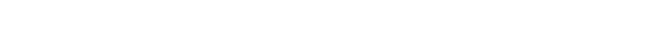 沖縄全域、全メーカー対応!!